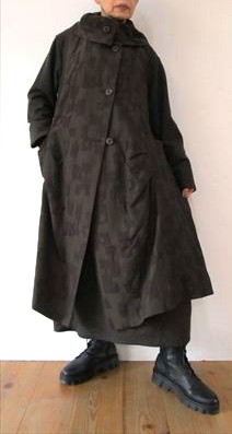 ジェニー・ギャルソン